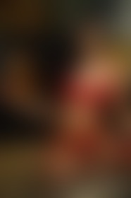 What's your guilty pleasure? 😈 - post hidden image