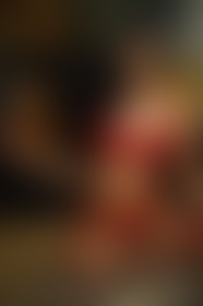 What's your guilty pleasure? 😈 - post hidden image