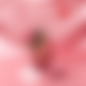 Fijne valentijn 💝 - post hidden image