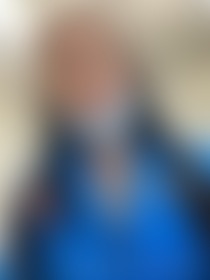 Pauze.. Kom je chatten?😈