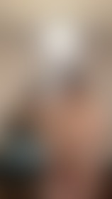 Naakt altijd leuker toch? SWIPE🤪🍒 - post hidden image