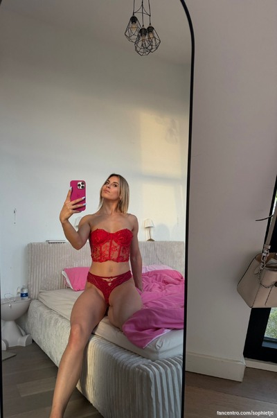 Heb jij ook heerlijk geslapen?🥰