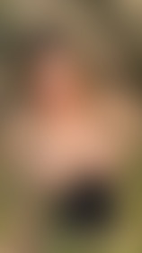 Buiten speeltijd😳🤪 - post hidden image