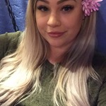 Nikki Minx - user avatar