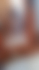 Hey love message me 💋 - post hidden image