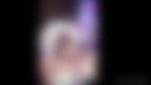 I love this feeling - post hidden image