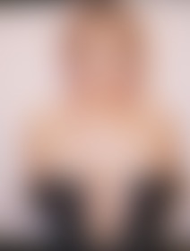 your new bae - post hidden image