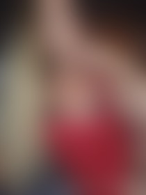 Red Dress - post hidden image