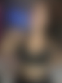Worship me - post hidden image