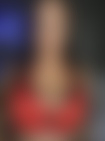 You know what to do - post hidden image