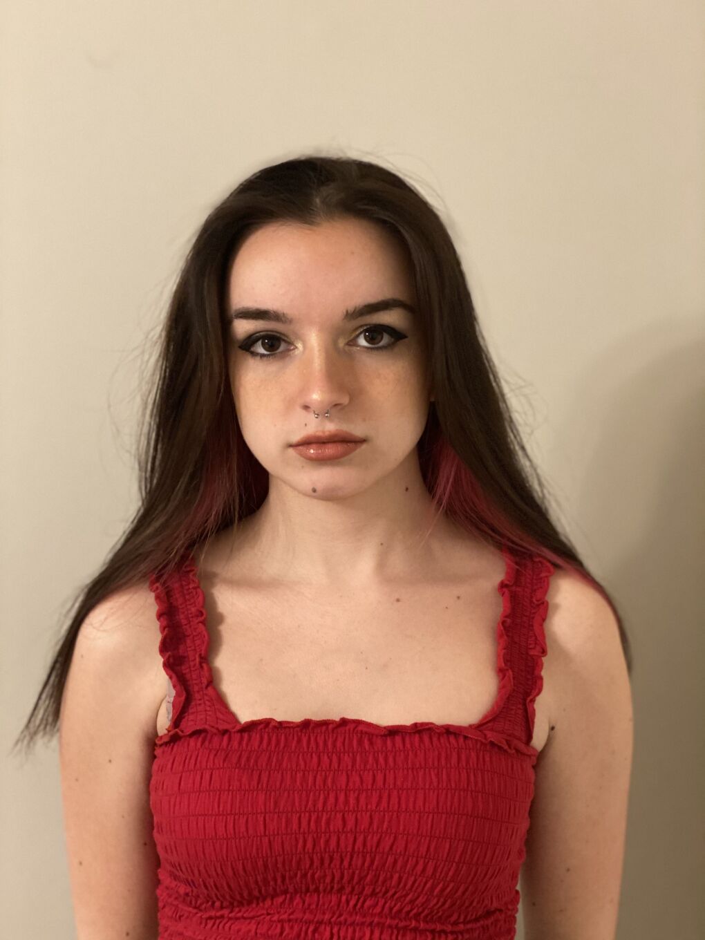 Lena Pictures and Videos & similar of @lenaashworth fancentro profile - EroThots