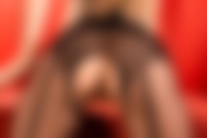 𝒃𝒆𝒂𝒖𝒕𝒊𝒇𝒖𝒍 𝒑𝒖𝒔𝒔𝒚 🫦🫦💦💦💣💣💯💯 - post hidden image