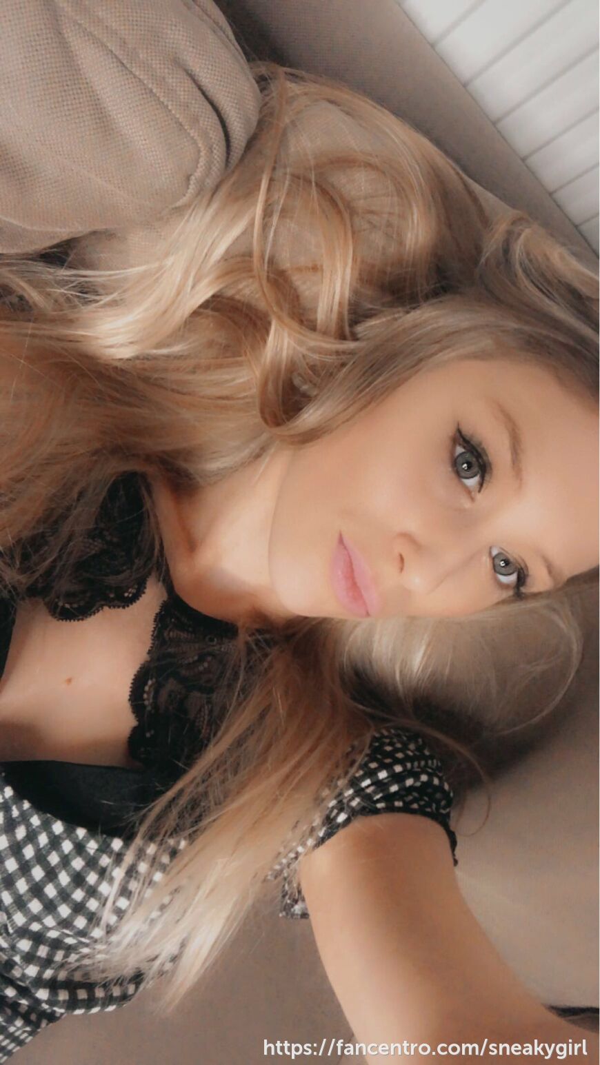 𝑩𝒆𝒂𝒖𝒕𝒊𝒇𝒖𝒍 ❤️‍🔥 1