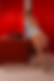 𝑛𝑖𝑐𝑒 𝑎𝑠𝑠 🍑🍑🍑 - post hidden image