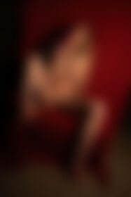 𝓗𝓪𝓪𝓻 𝓵𝓲𝓹𝓹𝓮𝓷 𝓹𝓻𝓸𝓮𝓿𝓮𝓷 𝓭𝓮 𝔃𝓸𝓮𝓽𝓱𝓮𝓲𝓭  💋 - post hidden image
