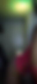 pink outfit 💦💦 - post hidden image