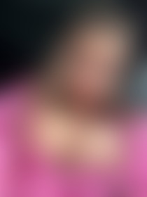 Pink Is the New Trouble 💄 - post hidden image