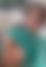 Flirt Mode: Evergreen 🌿 - post hidden image
