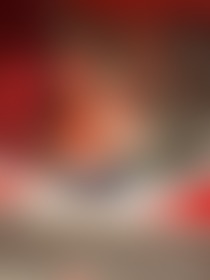 Mirror mirror, here's your fantasy 😘🪞 - post hidden image
