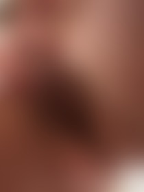 Some fantasies are meant to be lived. - post hidden image