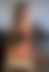 Black Coffee Black Outfit Bold Intentions 😏 - post hidden image