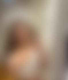Don’t Be Fooled by the White 🤍 - post hidden image