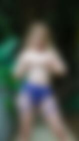 hi  guys   - post hidden image