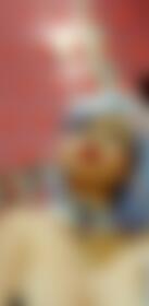 Enjoy   - post hidden image