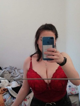 Bbwchloe