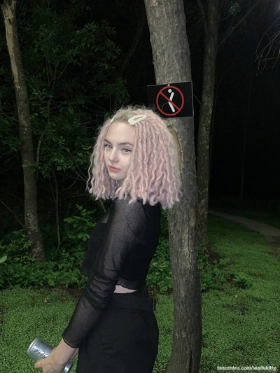 Hij stopte niet met mijn mond te neuken tot het einde Ben ik officieel een CumSlut