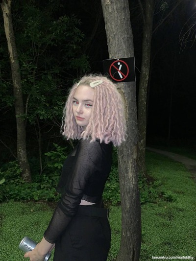 Zeg ja als je vindt dat squirten geil is