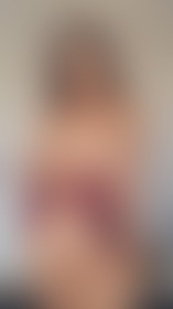 If you want I'll teach you how to study😳 - post hidden image