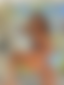 Come to my DMs & impress me!! - post hidden image