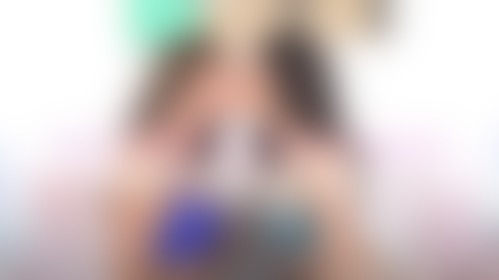 Thing's got real hot with @djdarciedolce Check your Dm's to see the full video 💦