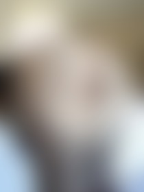 Like the view? - post hidden image