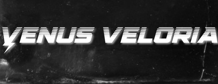 Venus Veloria - profile image