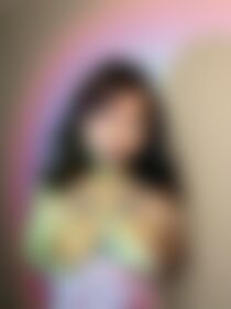 My pretty face & yummy boobas 💕😈 - post hidden image