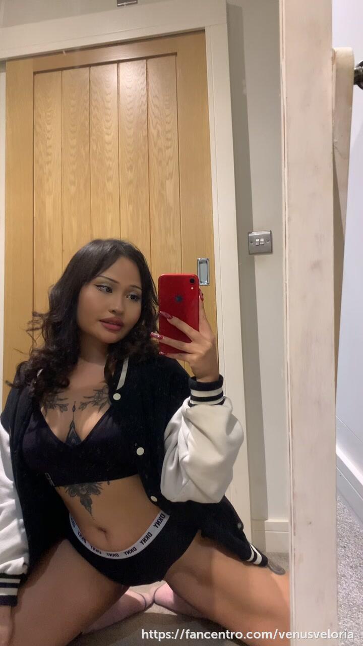 Felt cute might delete later 💜 1foreground