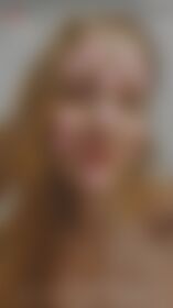 Crush - post hidden image