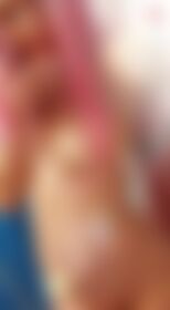 Winter weight - post hidden image