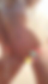 Hello Kitty - post hidden image