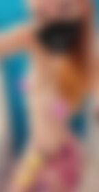 Subbie sees - post hidden image