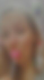 Hey sucker - post hidden image