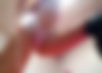 Dream POV - post hidden image