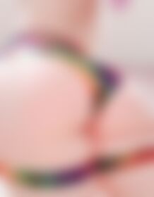 Our money - post hidden image