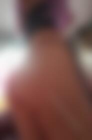 Peach season never ends - post hidden image
