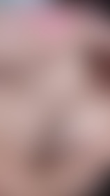 Titties 👀🥰 - post hidden image
