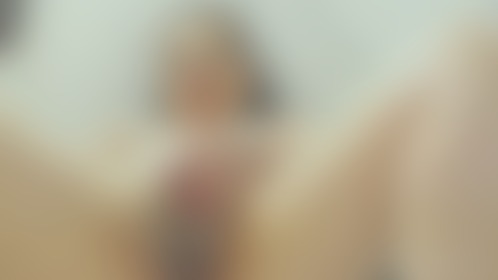 fucking me a little - post hidden image
