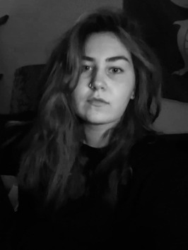 Gxxdgirl01