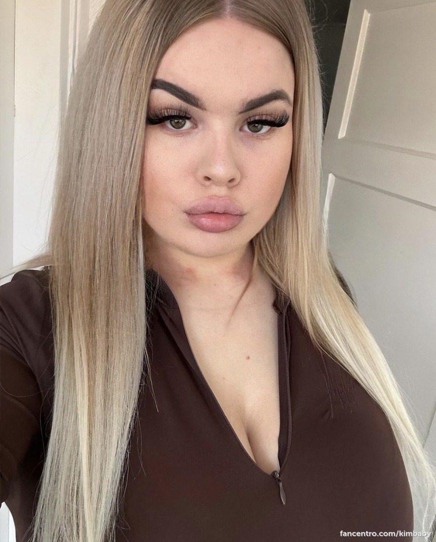 Hey liefjes🥰 1
